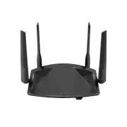 D-Link EXO AX AX1800 Mesh Wi-Fi 6 Router