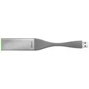 Yealink WPP20 Wireless Presentation Pod, 1 Year AMS
