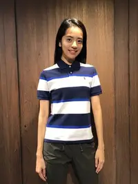 在飛比找Yahoo!奇摩拍賣優惠-美國百分百【全新真品】 Ralph Lauren Polo衫