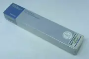 new Merck #50506 LiChrosorb RP-2 (5 um), Hibar Pre-Packed HPLC Column EC 250-4