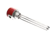 Blakeslee 3Kw Immersion Heater 240V 18795 - Free Shipping + Geniune OEM