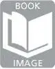 Lactic Acid Bacteria : Microbiological and Functional Aspects, Hardcover by V...