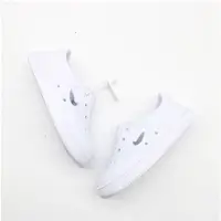 在飛比找蝦皮商城精選優惠-【下單10天到貨】NIKE涼鞋 FOAM FORCE 1 防