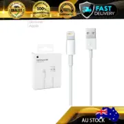 Apple Lightning to USB Cable-1m MXLY2ZAA