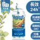 芬蘭Hygisoft科威護膚抗菌乾洗手 （自然無香料） 1L