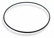 Casio O-Ring Black Sealing ring for EQW-A1200 ERA-200 ERA-300 ERA-500-10446304