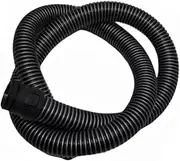 Vacuum Cleaner Hose，Compatible for Miele Vacuum Cleaner C1/s2 Replacement Vacuum Cleaner Extension Hose