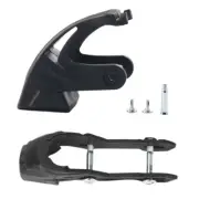 1Pc Inline Skate Roller Brakes Stopper Adults Kids Inline Skate Part