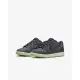 【NIKE 耐吉】休閒鞋 運動鞋 NIKE DUNK LOW SE GS 男鞋 女鞋 大童 灰白綠(DQ6215001)