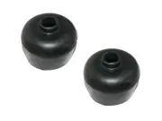 For Massey Ferguson TO20 TO30 TO35 MF 135 148 165 168 265 Gear Shift x 2