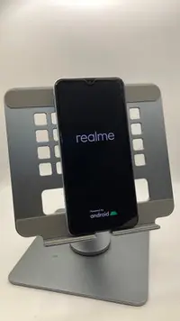 在飛比找Yahoo!奇摩拍賣優惠-『皇家昌庫』Realme XT 真我 中古機 二手機 8+1