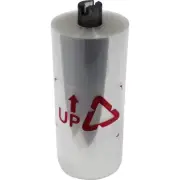 Leatt Velocity 6.5 Roll-Off Film - 6 Pack 8019100111