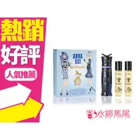 在飛比找蝦皮購物優惠-◐香水綁馬尾◐Anna Sui Fantasia 安娜蘇 童