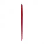 Diego dalla palma Palma Lip Brush 52