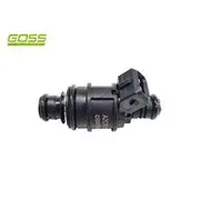 Goss New Injector Astra Ts 1.8 - PIN225