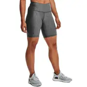 Under Armour Womens Tech Bike Shorts