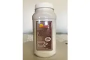 8Kg Chocolate Drinking Cappuccino 1Kg X 8