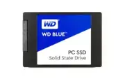 Compaq Presario CQ56-109wm - 500GB Solid State SSD Windows 7 Home Premium 64