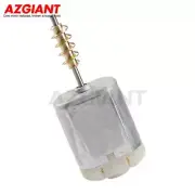 CAR DOOR LOCK ACTUATOR MOTOR For Jeep Cherokee / Renegade / Compass / Wrangler (for: Jeep)