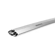 Yakima JetStream FX Bar XL 117.50cm - Silver (Pack of 1) - 9813712