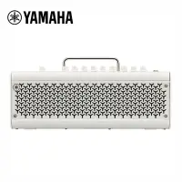 在飛比找Yahoo奇摩購物中心優惠-YAMAHA THR30II Wireless 藍牙吉他音箱