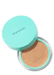 Sweed Lashes Miracle Powder 7g - Golden Medium 03 7g