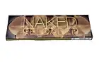 Urban Decay Naked Reloaded Eyeshadow Palette NEW SEALED MSRP $50