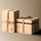 九土高檔木盒單杯實木禮盒咖啡杯木盒禮盒送禮大方各式尺寸款式水杯木盒單杯對杯定製禮盒禮物盒企業禮盒送禮包裝盒BOXR001
