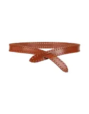 [ISABEL MARANT] ISABEL MARANT Belts - Item 46991083