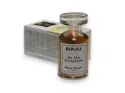 MAISON MARGIELA 'Replica' By the Fireplace EDT 7ml New travel size