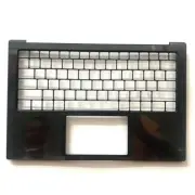 New For Dell Precision 14 5470 M5470 C cover keyboard bezel 0345KV