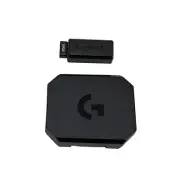 New Lightspeed Wireless Game Mouse USB Receiver For Logitech G900 G903