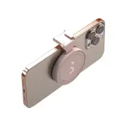 Shiftcam SnapShoe (Chalk Pink)