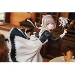 ☆ JB _TOYS ☆ 日版 偶像大師 閃耀色彩 芹澤朝日 HOUSEKEEPING！1/7 PVC 完成品