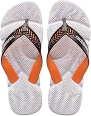 [havaianas] Men's Power 2.0 Flip-Flop