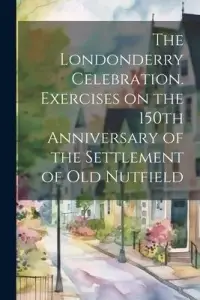 在飛比找博客來優惠-The Londonderry Celebration. E