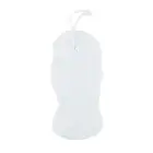 Bath Sponge Ultra Soft Multi-use Deeply Exfoliate Shower Sponge Washable