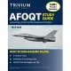 AFOQT Study Guide 2023-2024: 1,100+ Practice Questions and Exam Prep Book for the Air Force Officer Qualifying Test [7th Edition]