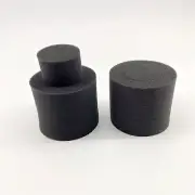 2 Aft Foam Plug For Bowers & Wilkins FF24295 Fit CM5, CM6, CM7, CM8, CM9, CM10