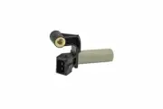 CRANKSHAFT PULSE SENSOR FITS FORD MONDEO MK3 EFI 145535