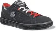 [UPOWER] Joy S1P SRC - Scarpe - Bassa