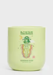 [Valfre] Celestial Libra Candle