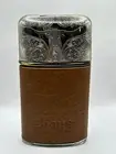 RALPH LAUREN CHAPS 180ML AFTERSHAVE SPLASH