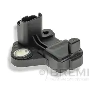 SENSOR CRANKSHAFT PULSE FITS: LAND ROVER LR2 2.2 ED4/2.2 TD4 4X4/2.2 SD4 4X4.