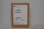 Eizo PDS0200 1:2 6GF6020-0AA01 DVI-Splitter/Scaler