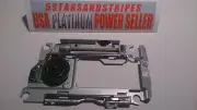SONY PS3 KEM-850 CECH-4001A CECH-4001B SUPER SLIM BLU-RAY DRIVE DECK - NO LENS
