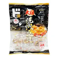 在飛比找蝦皮商城優惠-情熱價格 磯燒干貝燒-大 450g【Donki日本唐吉訶德】