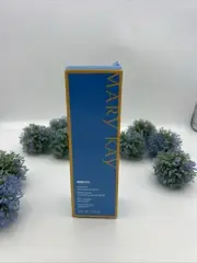 Mary Kay Suncare Sunscreen Broad Spectrum spf 50 4 oz Exp 2019