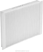 RYCO Cabin Air Filter RCA359P