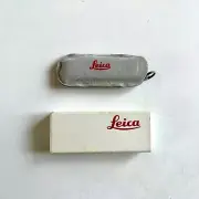 Brand New Unused Leica Victorinox Classic SD Swiss Army Pocket Knife 942093